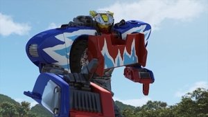 Episode 15