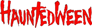 HauntedWeen