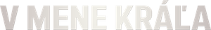 Em Nome do Rei — Logos 6