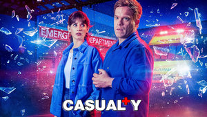Images posters