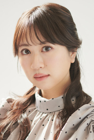 Tomoka Wakabayashi