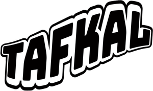 TAFKAL — Logos 2