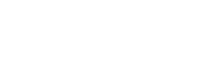Atrapa ese email — Logos 1