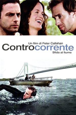 Poster Controcorrente 2009