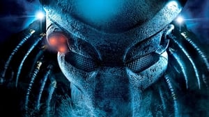 Predator (1987) Hindi Dubbed