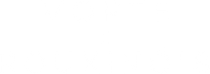 Death and Nightingales
