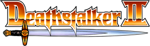 Deathstalker II: Duel of the Titans