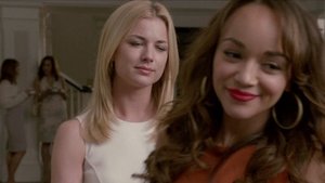 Revenge: Season 1-Episode 12