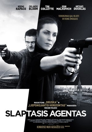 <Images posters