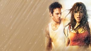 Step Up 2 The Streets (2008) สเต็ปโดนใจ หัวใจโดนเธอ 2