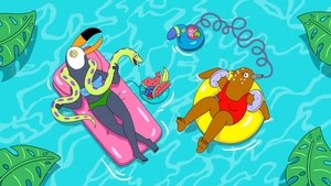 Tuca & Bertie TV Show | Where to Watch Online ?