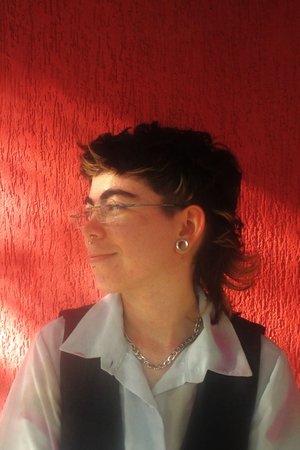 Iasmim Paiva