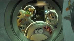Images posters