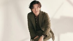 Divorce Attorney Shin ( 2023 )