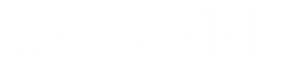 Voir — Logos 3