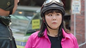 Once Again Season 1 Episode 35