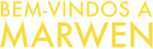 Bem-vindos a Marwen