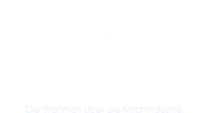The Milk System — Logos 2