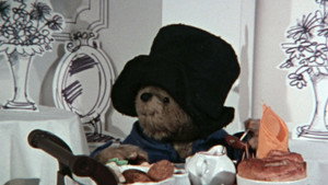 Paddington Dines Out still