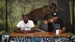 Desus & Mero Season 1 Episode 2