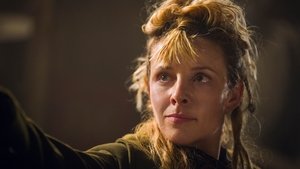 Into the Badlands Season 3 Episode 6