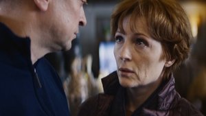 Episode 6 on How to Tame a Fox Season 1 Episode 6 – November 7, 2025