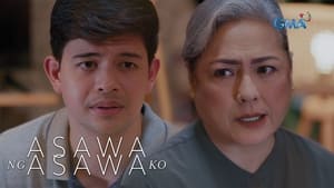 Asawa Ng Asawa Ko: Season 1 Full Episode 13