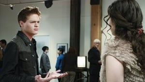 Switched at Birth: 1×18