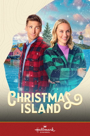 Christmas Island