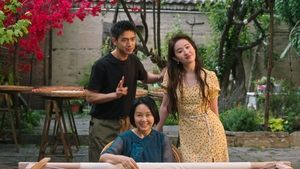 Meet Yourself Season 1 Episode 37