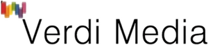 Verdi Media