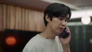 O Guia Prático do Amor: 1×10