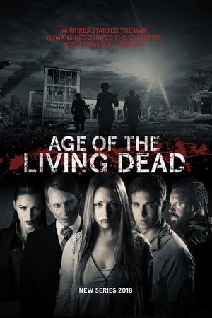 Age of the Living Dead ()