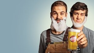 Brews Brothers (2020) online ελληνικοί υπότιτλοι