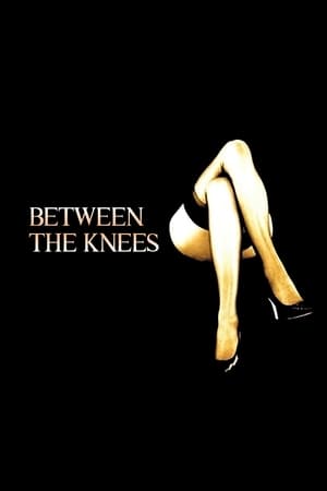 Image Between the Knees