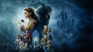 Frumoasa și Bestia (2017) – Dublat în Română
