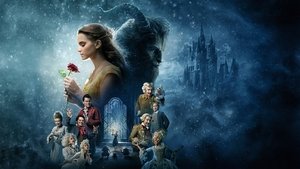 โฉมงามกับเจ้าชายอสูร Beauty and the Beast (2017) พากไทย