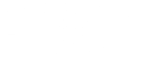 Мы – Спартак — Logos 1
