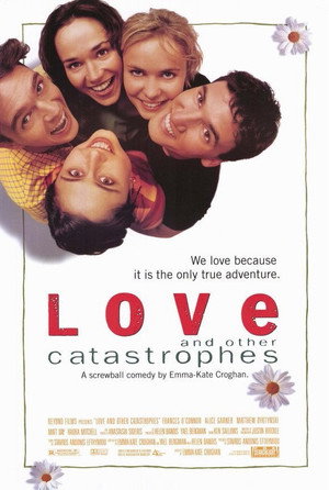 Love and Other Catastrophes