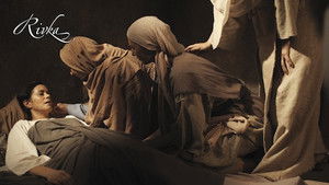 Episode 1 | StreamHub