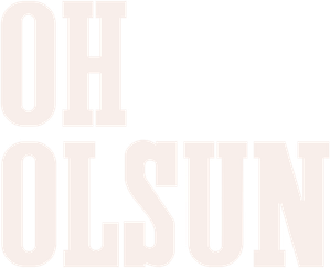 Oh Olsun