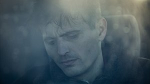 فيلم Junkyard Dog 2023 مترجم