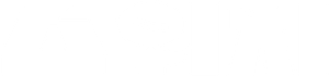 스위치