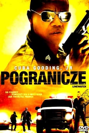 Pogranicze 2008