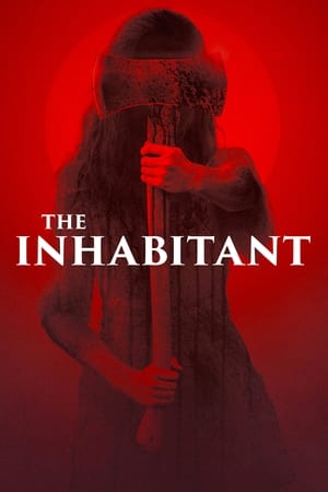 Movies123 The Inhabitant