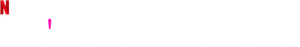 Queremos o Divórcio! — Logos 7