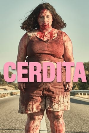 Cerdita (2022)