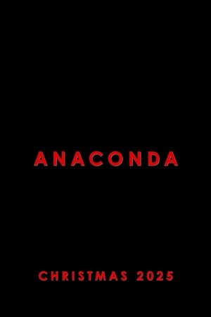 Image Anaconda