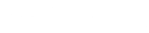 This Is the Zodiac Speaking — Logos 9