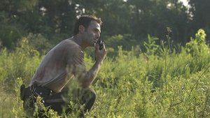 The Walking Dead Season 1 Episode 5